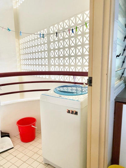 Mutiara Villa Condominium For Sale