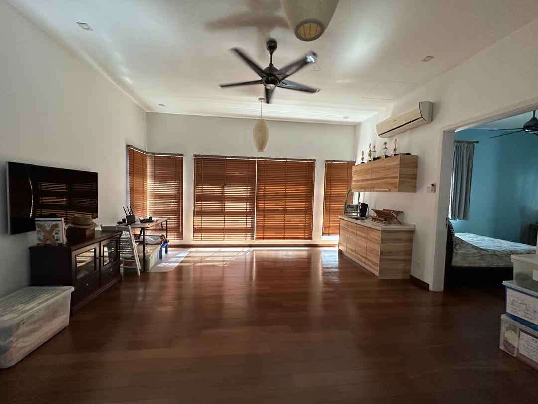 NineTen @ Permai Village Semi D For Sale