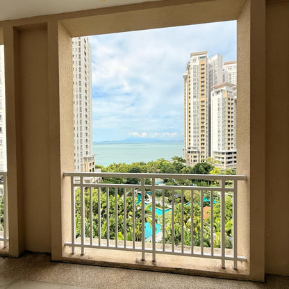 Quayside Condominium For Sale