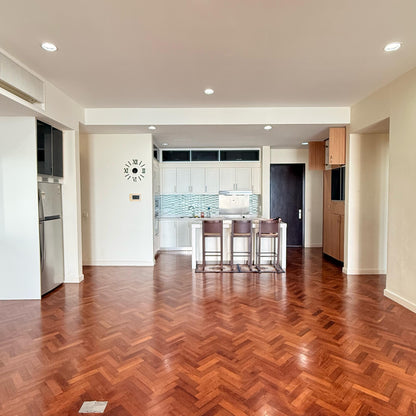 Quayside Condominium For Sale