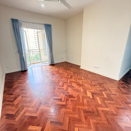 Quayside Condominium For Sale