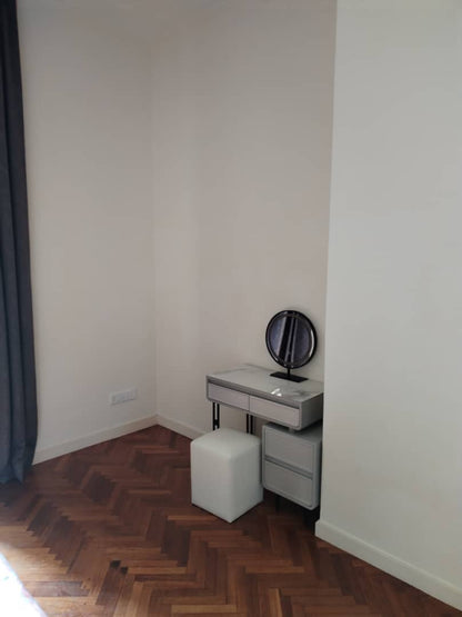 Quayside Condominium For Sale | 2146sqft | 2+1R3B | RM922.65psf
