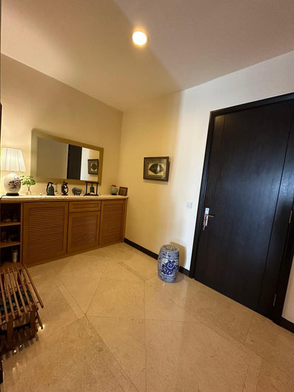 Quayside Condominium For Sale