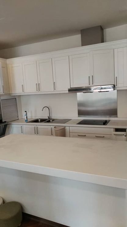 Quayside Condominium For Sale | 2146sqft | 2+1R3B | RM922.65psf