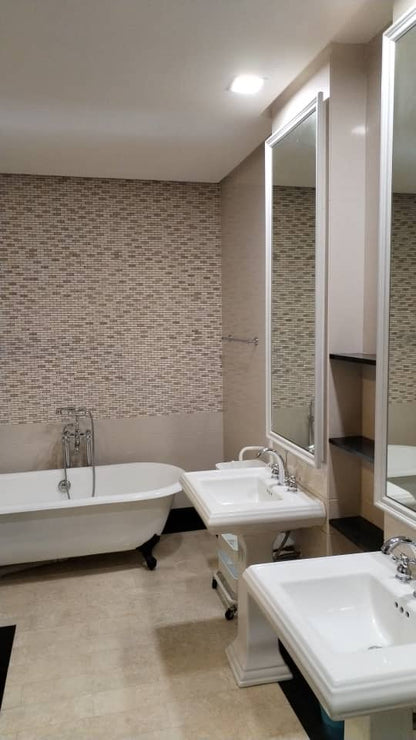 Quayside Condominium For Sale | 2146sqft | 2+1R3B | RM922.65psf