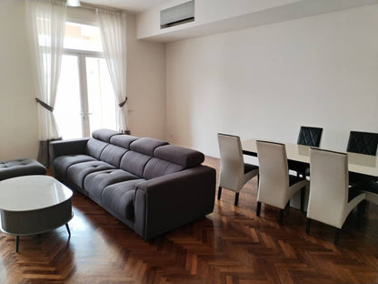 Quayside Condominium For Sale | 2146sqft | 2+1R3B | RM922.65psf