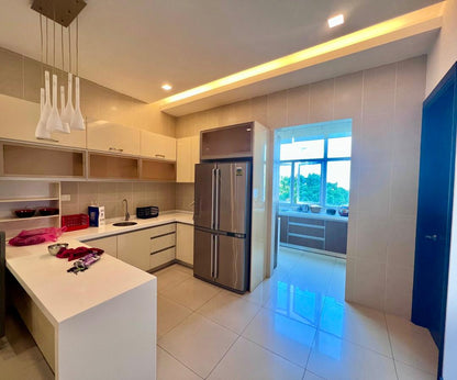 Fettes Residences Condominium For Sale