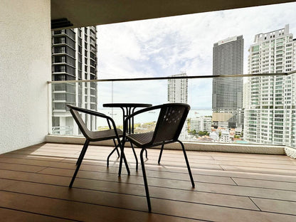 Setia V Residence Condominium For Sale