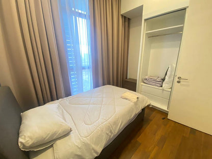 Setia V Residence Condominium For Sale