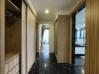 Setia V Residence Condominium For Sale