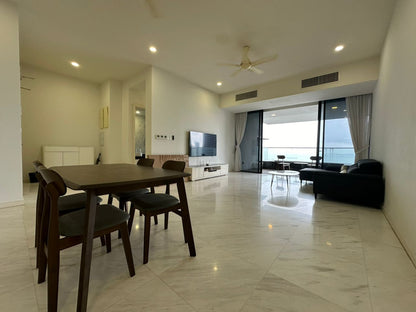 Setia V Residence Condominium For Sale