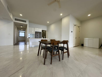 Setia V Residence Condominium For Sale