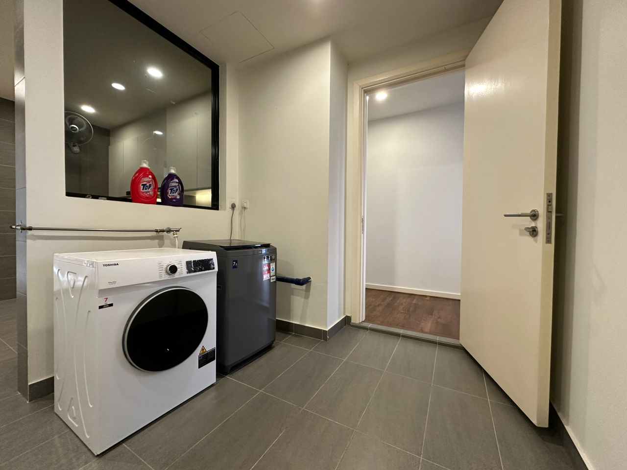 Setia V Residence Condominium For Sale