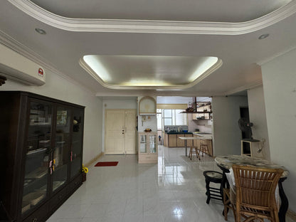 Scotland Park Condominium For Sale