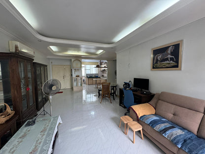 Scotland Park Condominium For Sale