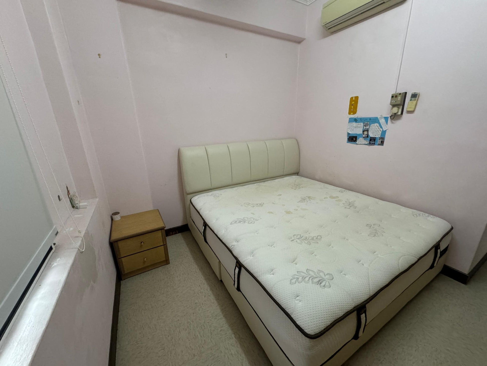 Scotland Park Condominium For Sale