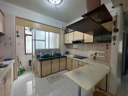 Scotland Park Condominium For Sale