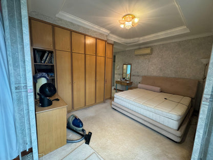 Scotland Park Condominium For Sale