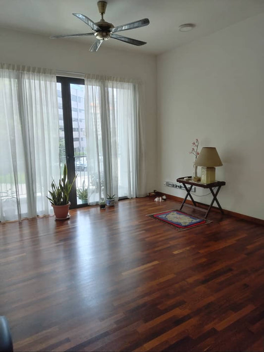 Tamarind Condominium For Sale 