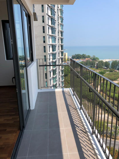 Tamarind Condominium For Sale | 3R2B | 1372sqft | RM860.06/sqft