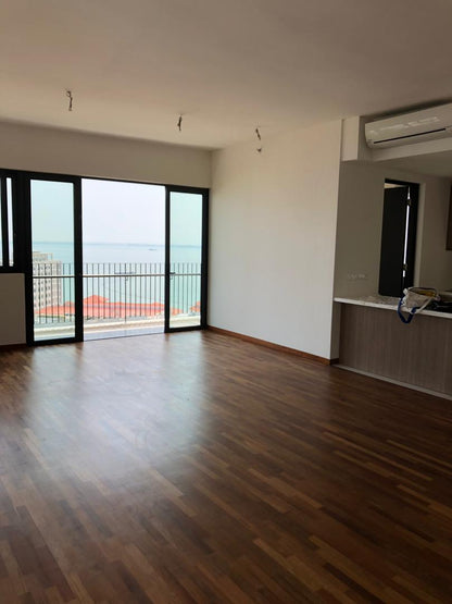 Tamarind Condominium For Sale | 3R2B | 1372sqft | RM860.06/sqft