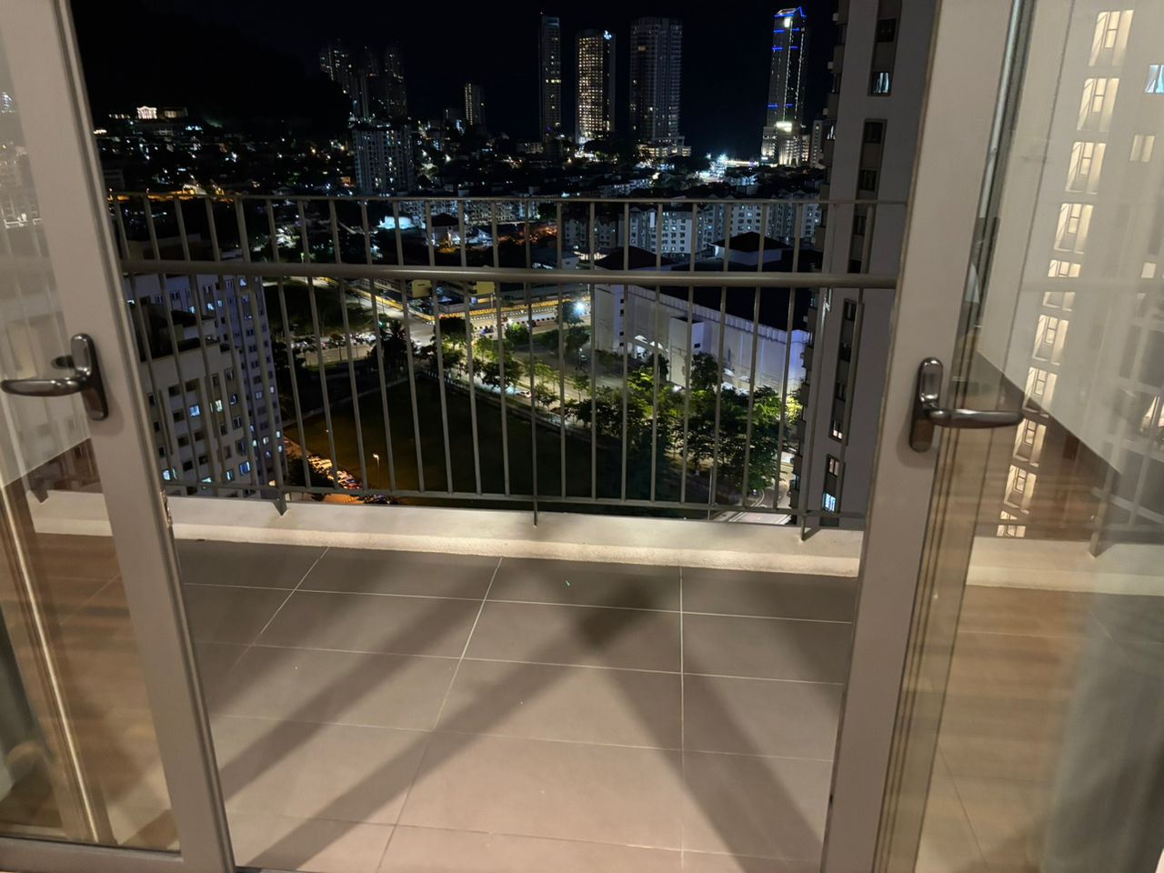 Tamarind Condominium For Sale