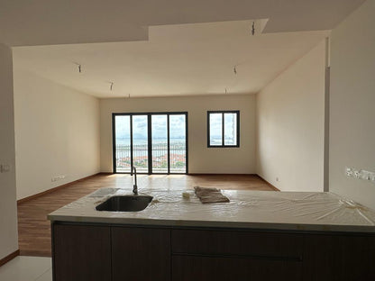 Tamarind Condominium For Sale