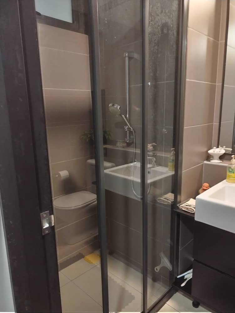 Tamarind Condominium For Sale 