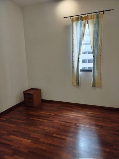 Tamarind Condominium For Sale 