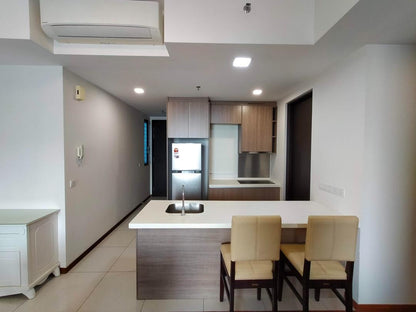 The Tamarind Condominium For Sale | 1047sqft | 3R2B | RM840.5psf