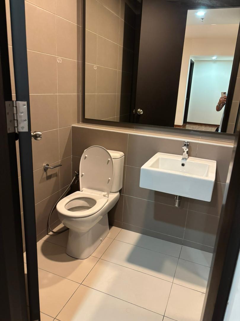 Tamarind Condominium For Sale