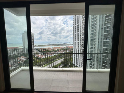 Tamarind Condominium For Sale