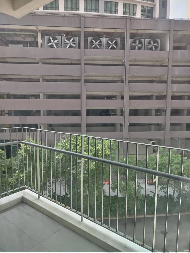 Tamarind Condominium For Sale 