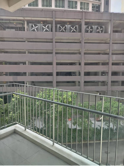 Tamarind Condominium For Sale 