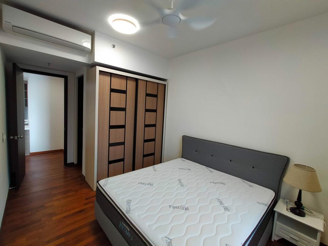 The Tamarind Condominium For Sale | 1047sqft | 3R2B | RM840.5psf