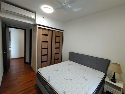 The Tamarind Condominium For Sale | 1047sqft | 3R2B | RM840.5psf