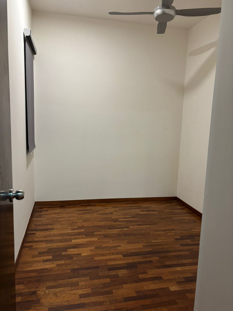 Tamarind Condominium For Sale