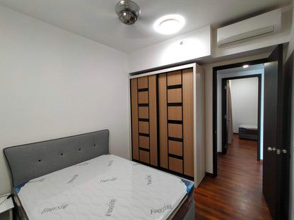 The Tamarind Condominium For Sale | 1047sqft | 3R2B | RM840.5psf