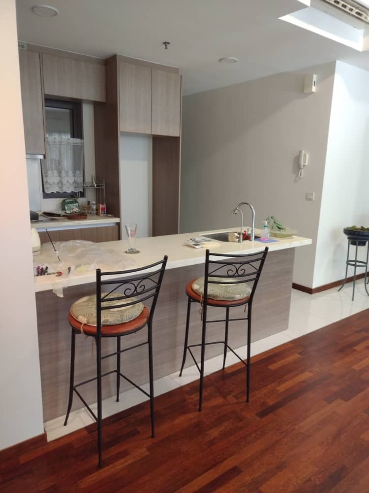 Tamarind Condominium For Sale 