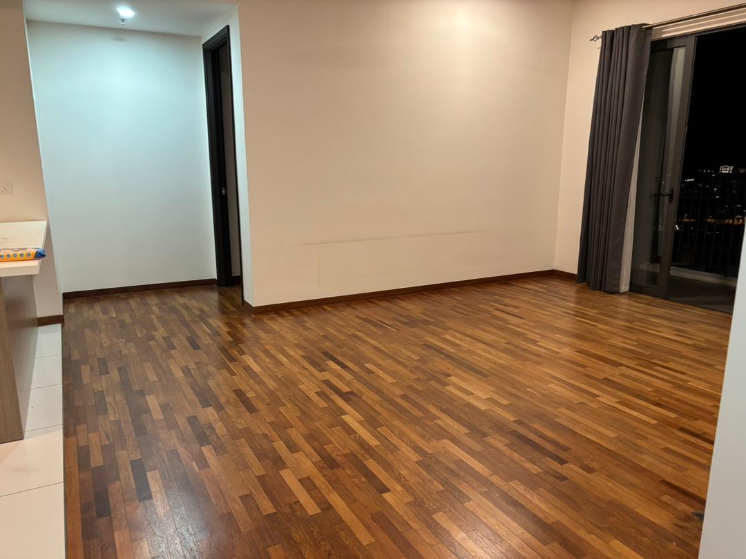 Tamarind Condominium For Sale