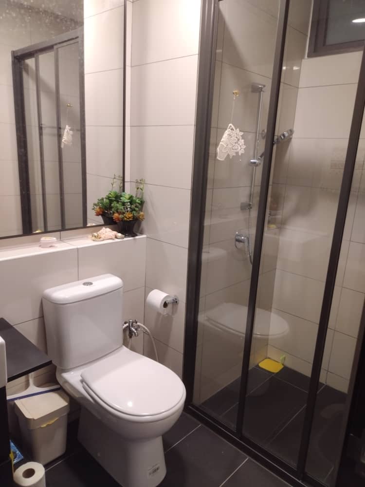 Tamarind Condominium For Sale 