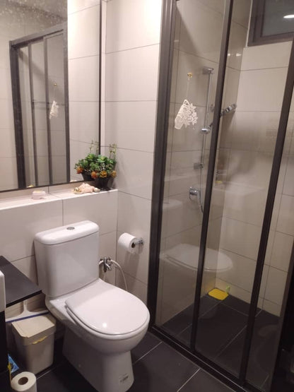 Tamarind Condominium For Sale 