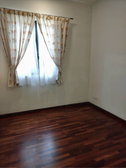 Tamarind Condominium For Sale 