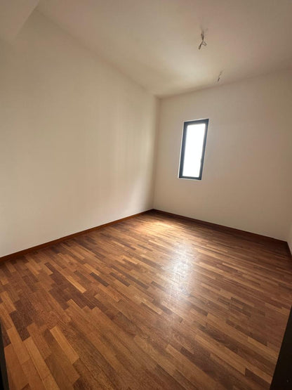 Tamarind Condominium For Sale