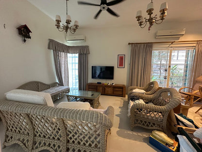 NineTen @ Permai Village Semi D For Sale