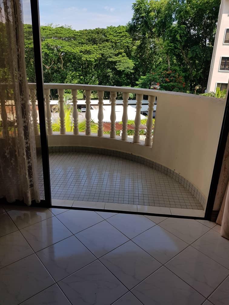 Sri York Condominium For Sale