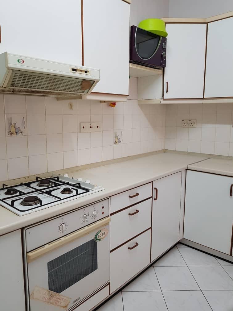 Sri York Condominium For Sale